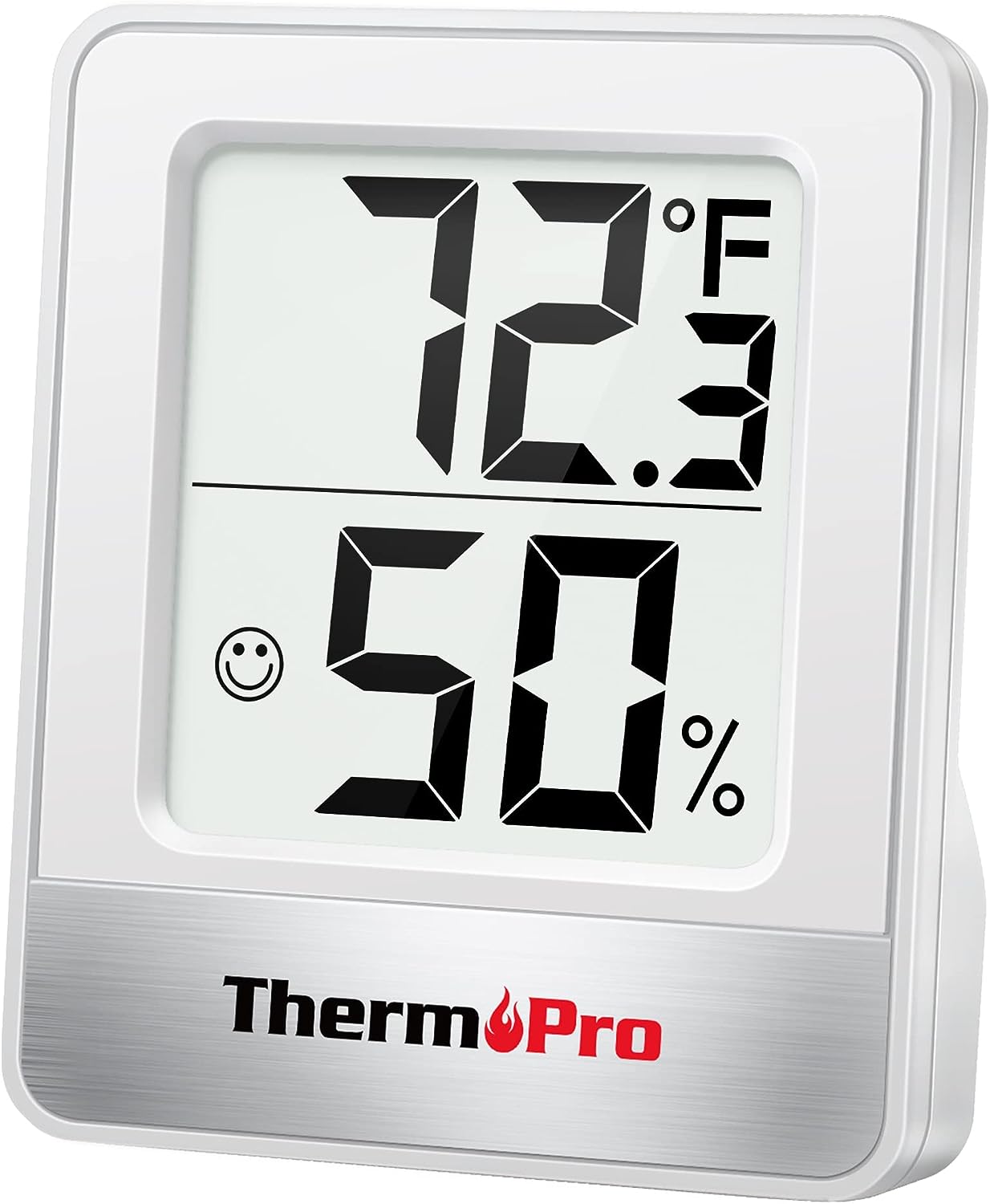 ThermoPro TP-49 Thermometer and Hydrometer